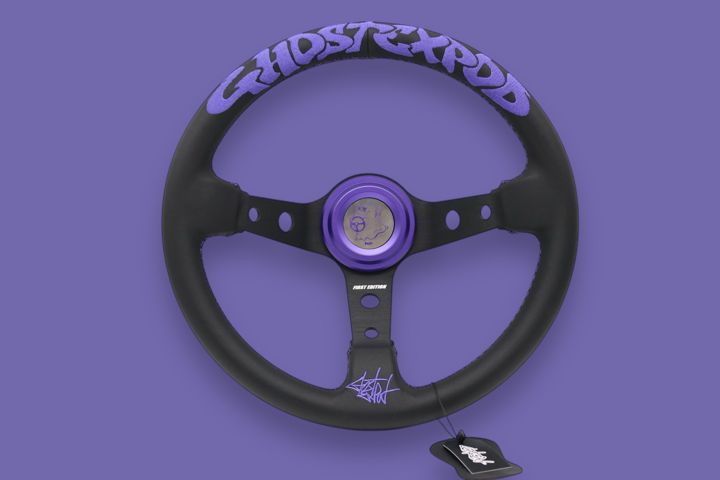 Highlights by 【GE】GHOST EXPOD (@ghostexpod) / X Highlights by 【GE】GHOST EXPOD (@ghostexpod) / X