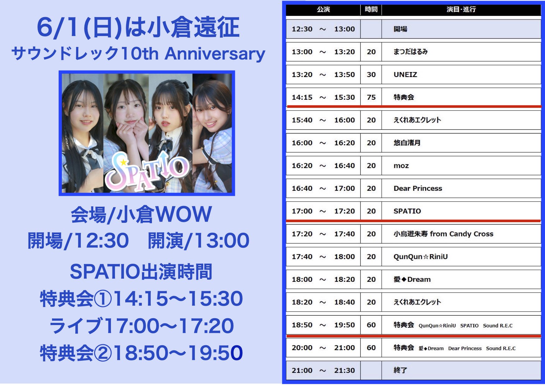 夏祭りデート 矢澤 にこ sp サイン psa9 夏祭りデート 矢澤 にこ sp サイン psa9 - メルカリ