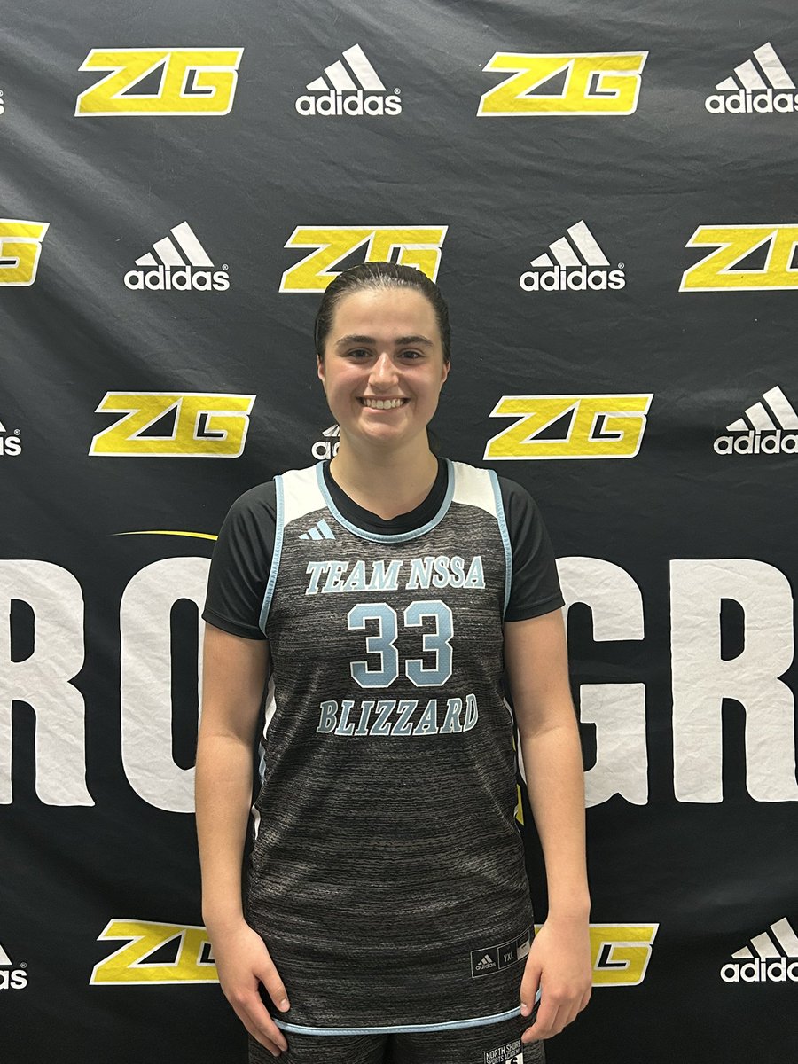 Zero Gravity New England (@zg_newengland) on Twitter photo #ZGPOTG Kailyn Grassia of <a href="/NSSABASKETBALL/">Team NSSA BASKETBALL</a> Girls 9th grade was amazing today at the #ZGFinals βΌοΈππ #ZGPOTG Kailyn Grassia of <a href="/NSSABASKETBALL/">Team NSSA BASKETBALL</a> Girls 9th grade was amazing today at the #ZGFinals βΌοΈππ