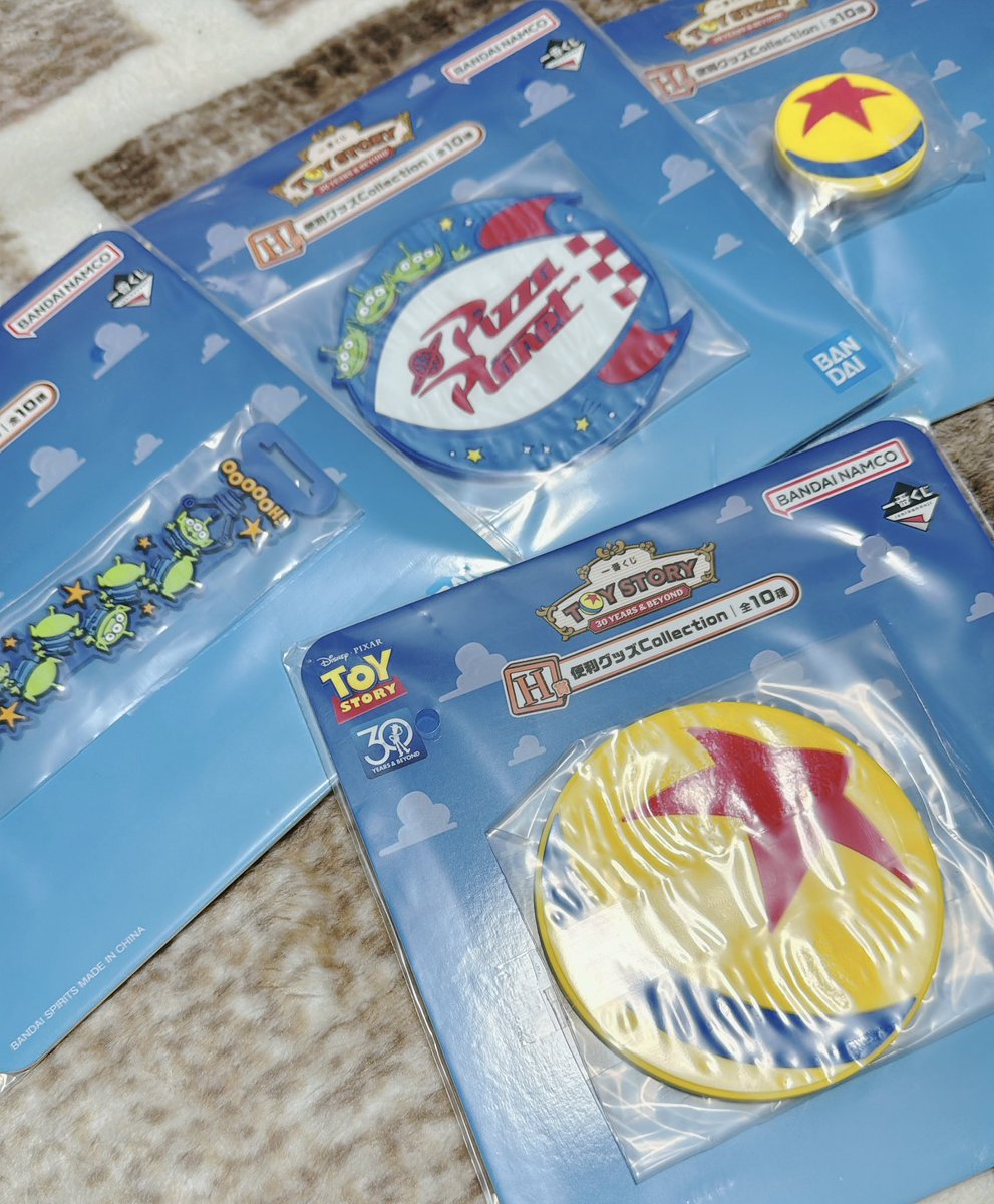 リトルグリーンメン - Search / X