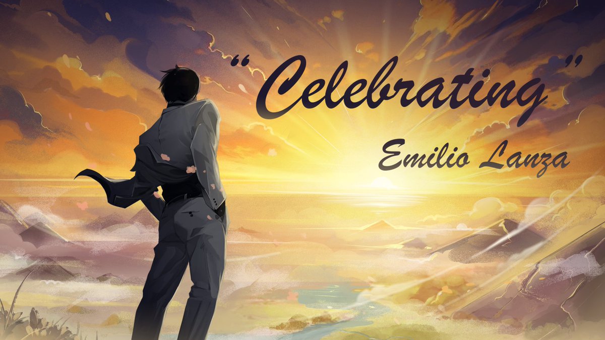 Thatweirdmusic tweet media