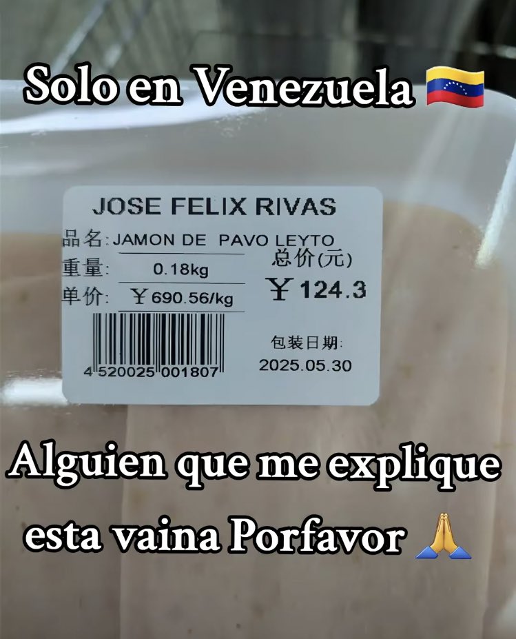 Alguien que me explique esto? 😒