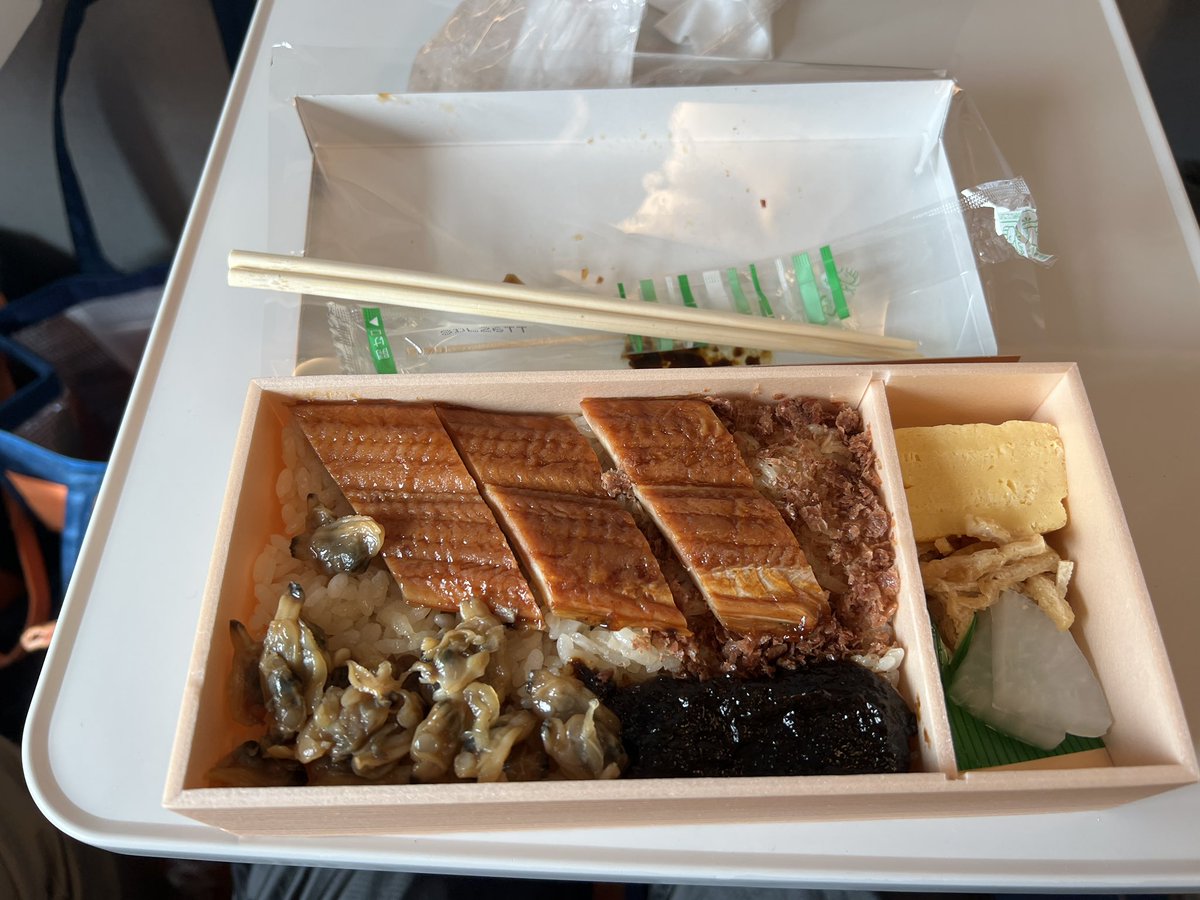 長居は久しぶりだ

 #清水サポ大阪遠征
 #清水サポ長居遠征