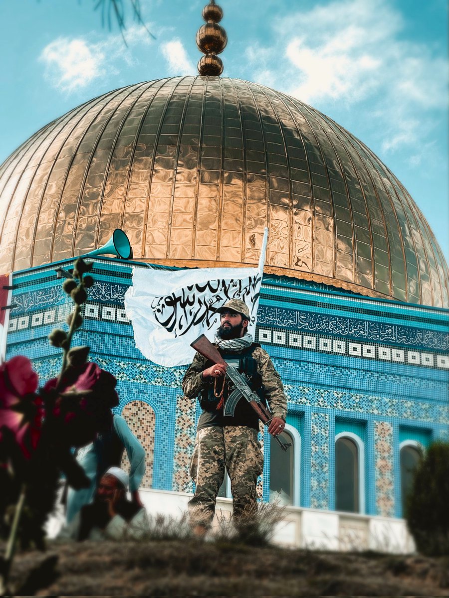 ❚𝓘𝓵𝓱𝓪𝓶 𝓯𝓪𝓻𝓱𝓪𝓭𝓮❚🔻 (@syed9043) on Twitter photo كابول ، عاصمة الإمارة الإسلامية ❤️
#نحن_مع_غزة
#أفغانستان_مع_غزة
<a href="/aminuallah10/">aminu allah ⁽ᵂᵃʳʳᶦᵒʳ ᵒᶠ ᴾᵃᵏᶦˢᵗᵃⁿ⁾</a> <a href="/PTIJAPANNN/">PTI JAPAN🇵🇸❤#804</a> كابول ، عاصمة الإمارة الإسلامية ❤️
#نحن_مع_غزة
#أفغانستان_مع_غزة
<a href="/aminuallah10/">aminu allah ⁽ᵂᵃʳʳᶦᵒʳ ᵒᶠ ᴾᵃᵏᶦˢᵗᵃⁿ⁾</a> <a href="/PTIJAPANNN/">PTI JAPAN🇵🇸❤#804</a>