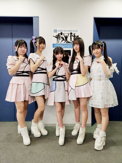 北島澪のTwitter画像16