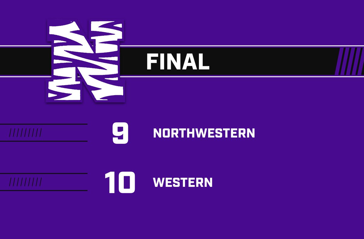 Varsity Baseball rally falls short as the Tigers fall to the Panthers.