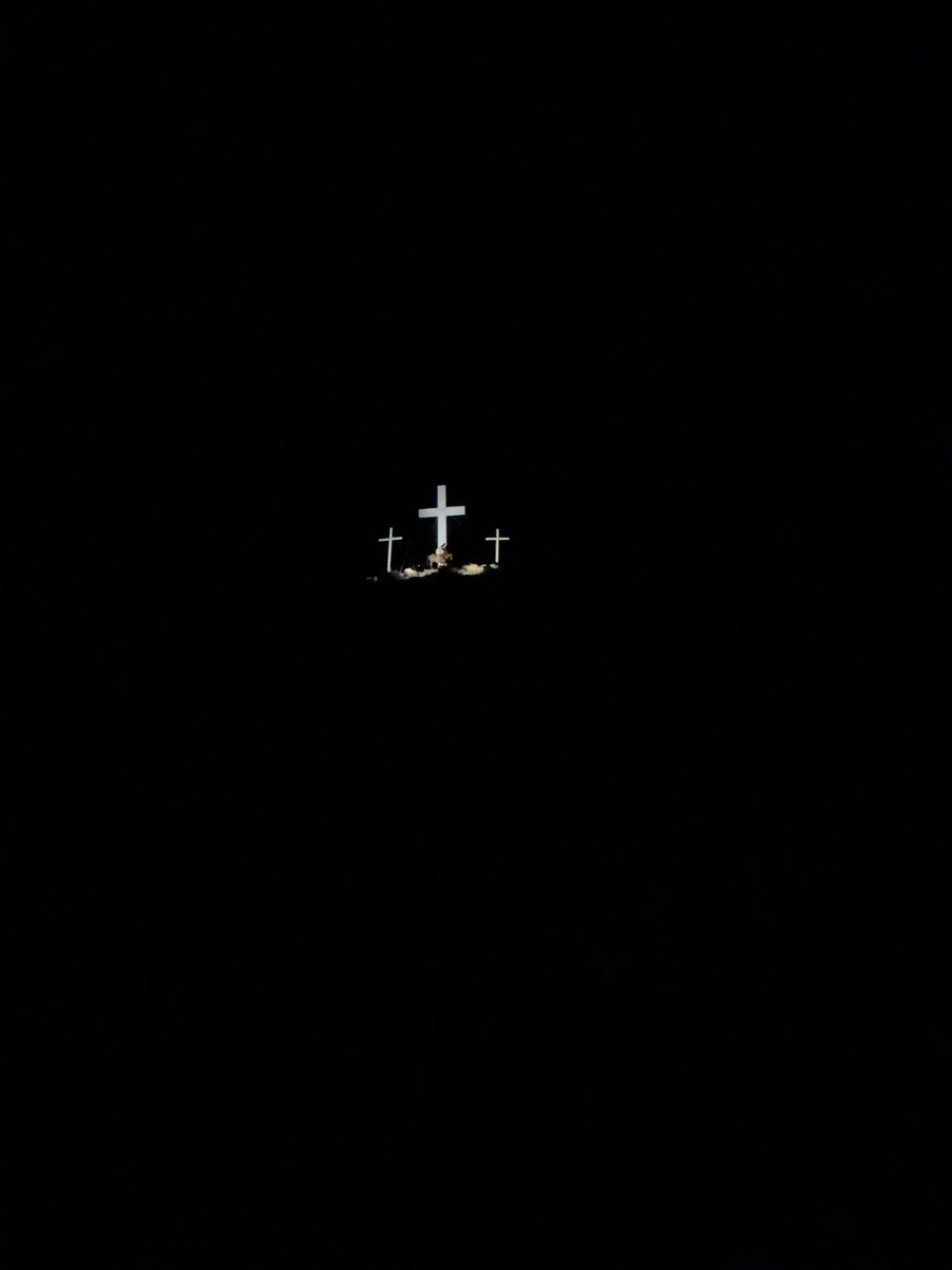You gotta zoom in on this one! 😉😉🇺🇸🇺🇸🇺🇸🇺🇸