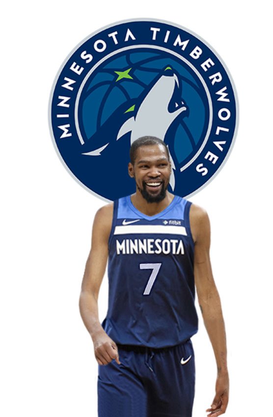 bheintzskol's tweet image. #bitebite