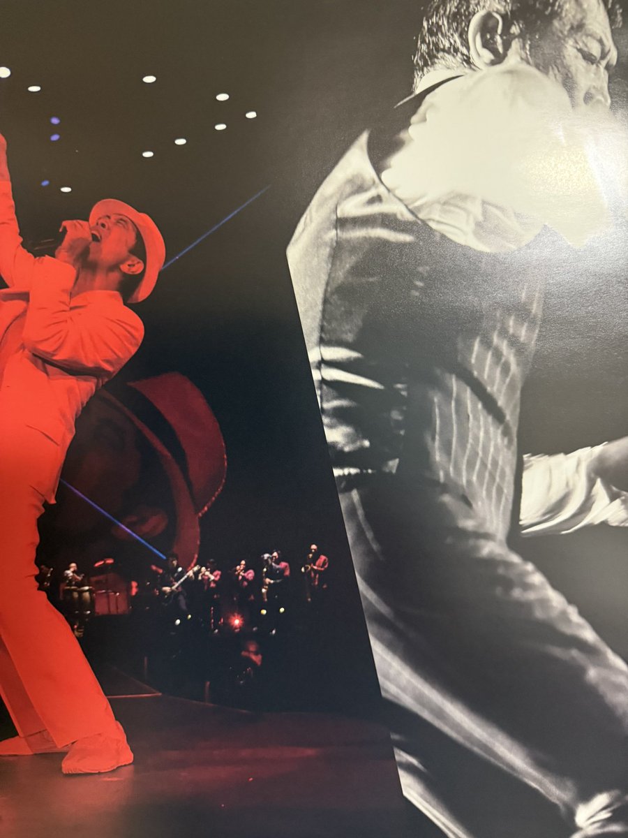 永ちゃん繋がりの皆さんおはようございます。いつもいいね評価、コメント、フォロー、フォローバックありがどうございます。6月になりました。先月は色々とありがとうございました。また今月もよろしくお願いします。ところで全国ツアーの日程いつになるでしょうか？早く知りたいです。