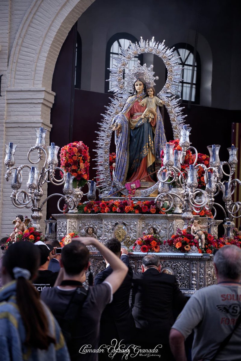 HApacheamarillo's tweet photo. Y paso la Princesita https://t.co/B8NC3Iwa7V