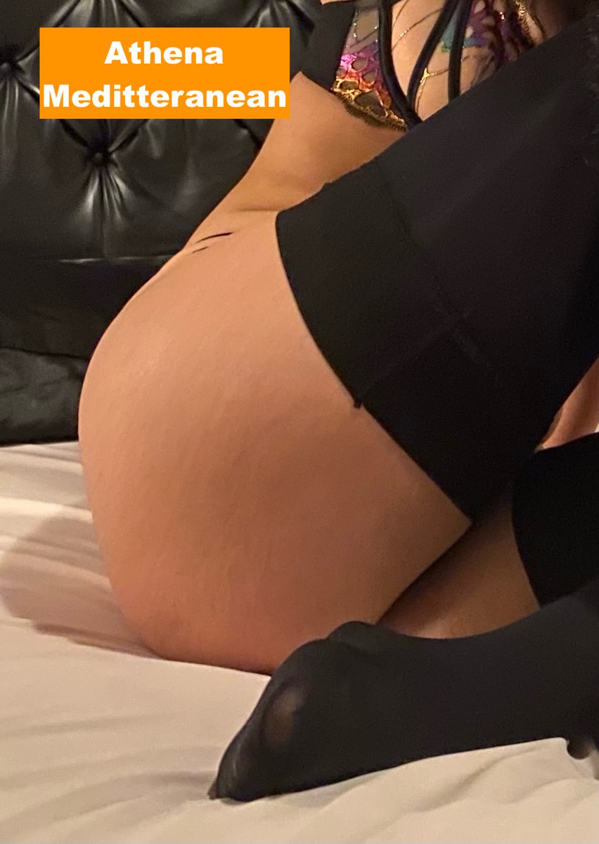 KateCH82's tweet photo. Good morning :)
Plenty of ladies to have fun with this morning !
Kirra,Lisa,Bree,April,Athena,Angelina,Daisy and Darcy are here.

Aussie, Egyptian , asian, Sri Lankan, German, which country you want to go ??😛

Get snuggle and warm up with our beautiful ladies.

#brothel https://t.co/0dlUAv91kH