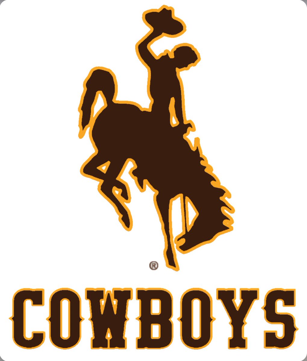 Jayden Fox (@jayden_fox02) on Twitter photo Thank you coach <a href="/JaySawvel/">Jay Sawvel</a> and coach <a href="/CoachBHen/">Brian Hendricks</a> for the offer. I am blessed for this offer!
<a href="/BrandonHuffman/">Brandon Huffman</a> <a href="/wyo_football/">Wyoming Cowboy Football</a> <a href="/CoachBetti/">Coach Betti</a> <a href="/CCNextLevelFB/">Cherry Creek Next Level 🏈</a> <a href="/CreekFB/">CherryCreek Football</a> <a href="/TeamFullGorilla/">Team Full Gorilla</a> Thank you coach <a href="/JaySawvel/">Jay Sawvel</a> and coach <a href="/CoachBHen/">Brian Hendricks</a> for the offer. I am blessed for this offer!
<a href="/BrandonHuffman/">Brandon Huffman</a> <a href="/wyo_football/">Wyoming Cowboy Football</a> <a href="/CoachBetti/">Coach Betti</a> <a href="/CCNextLevelFB/">Cherry Creek Next Level 🏈</a> <a href="/CreekFB/">CherryCreek Football</a> <a href="/TeamFullGorilla/">Team Full Gorilla</a>