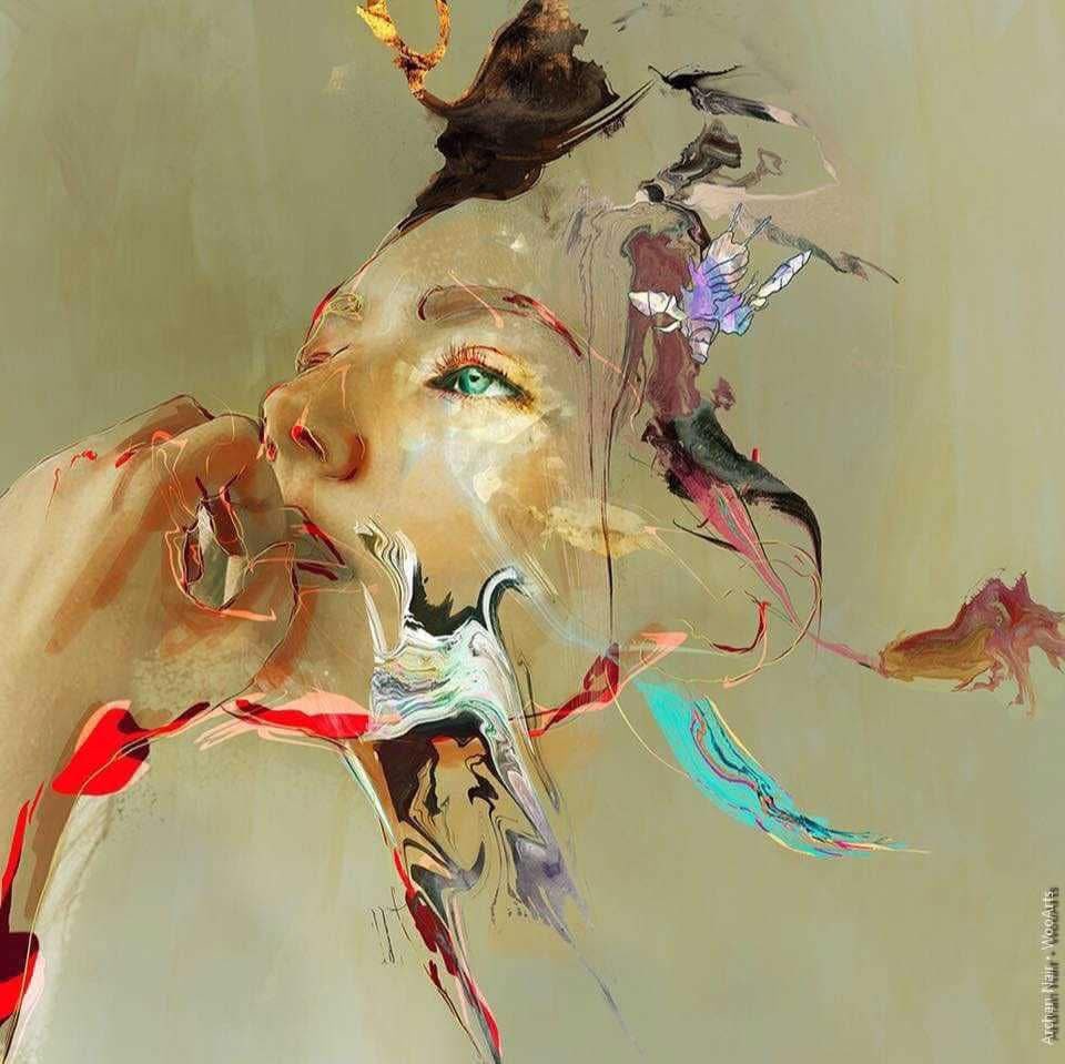 “Амаа татах” урлаг — Дотоод хүчний эх үүсвэр.

Ам бол зүгээр нэг ярих хэрэгсэл биш. Энэ бол бидний бодол, энерги, хувь тавилангийн хаалга юм. Заримдаа бид өөрсдийгөө үгээрээ хорлож, боломжоо хаадаг. Хэт их ярьж, маргаж, тайлбарлах тусам амьдралын эрч хүч алдагддаг.

Чимээгүй