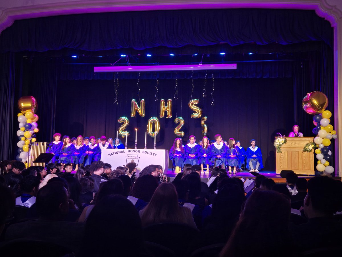 Ms.Alix 101 tweet media