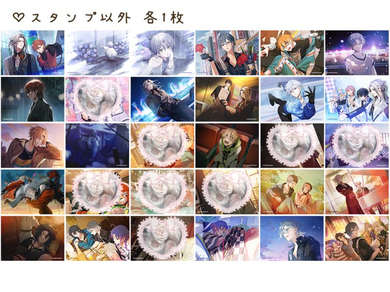 れい tweet media