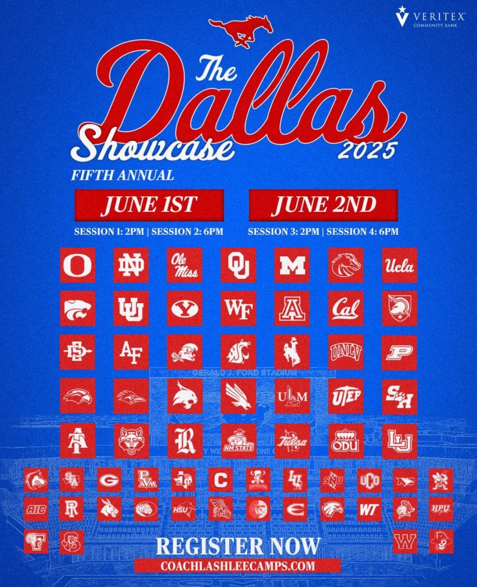 Antwain “AJ” Shell (@aj2raw11) on Twitter photo Ready to compete <a href="/SMUFB/">SMU Football</a> mega camp! <a href="/Coach_Hoff28/">Ben Hoffmeier</a> <a href="/CoachMac_FBCA/">Coach Mac</a> <a href="/tyrone24/">Tyrone Smith</a> <a href="/FBCA_Football/">FBCA Football</a> <a href="/TXPrivateFBGuy/">Texas Private School Football</a> Ready to compete <a href="/SMUFB/">SMU Football</a> mega camp! <a href="/Coach_Hoff28/">Ben Hoffmeier</a> <a href="/CoachMac_FBCA/">Coach Mac</a> <a href="/tyrone24/">Tyrone Smith</a> <a href="/FBCA_Football/">FBCA Football</a> <a href="/TXPrivateFBGuy/">Texas Private School Football</a>