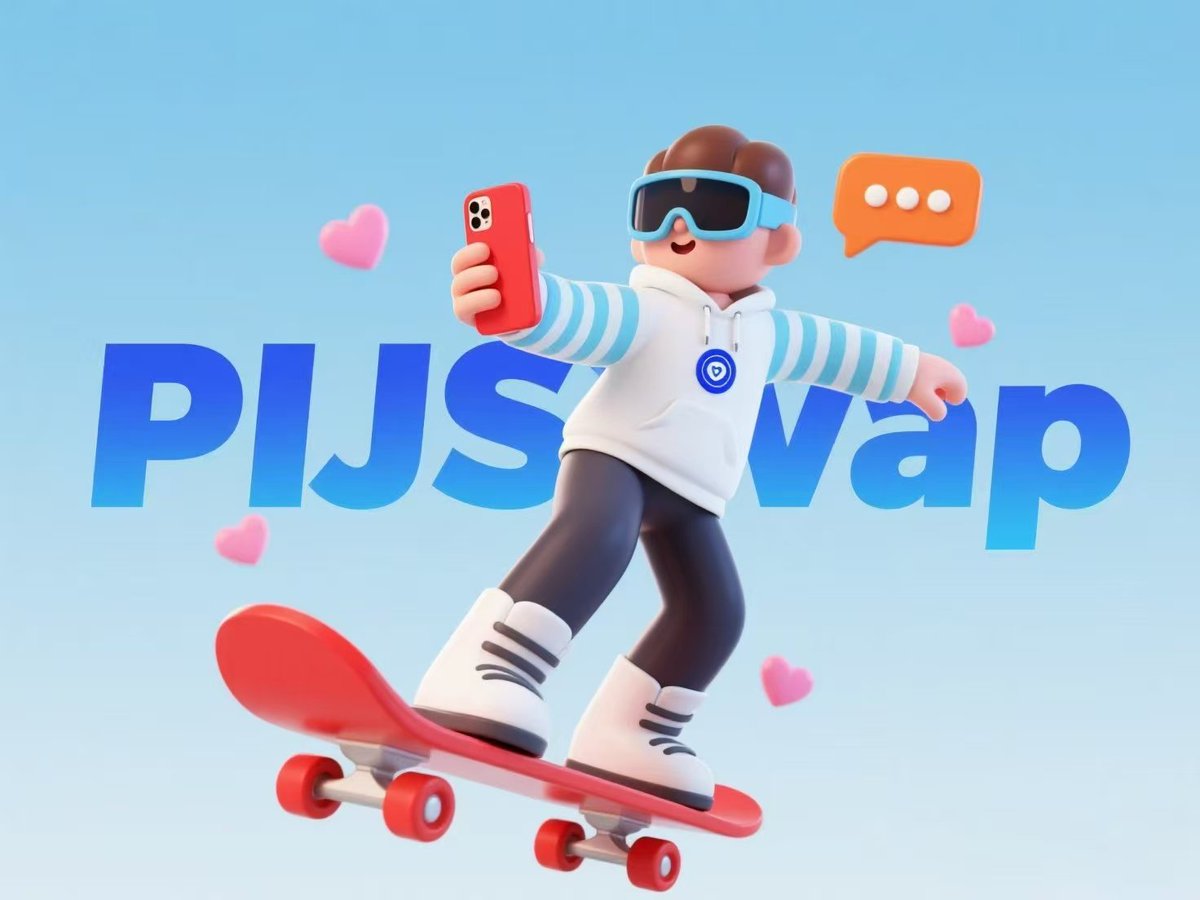 PIJSWapLian's tweet image. 今天是六月一日，祝所有的大朋友，小朋友们，六一儿童节快乐！永远有一颗天真的童心