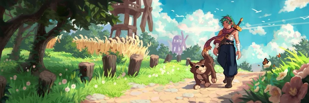 🗿<a href="/kurorosage/">sage.kuroro</a> is the most transparent CEO around the web3 gaming industry. He talks every day with whales, makes debates about important decisions so they are part of the resolution, listens the feedback, applies it, sees what's best for all...🗿

You can even book a 20 min