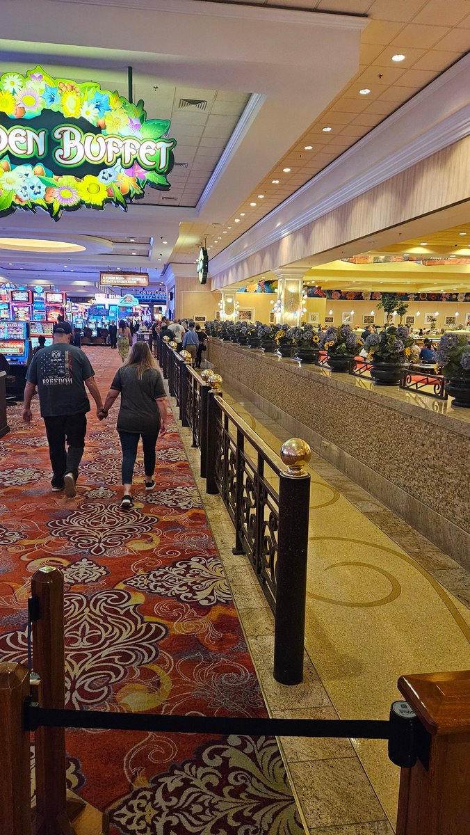 Jacob Orth tweet media