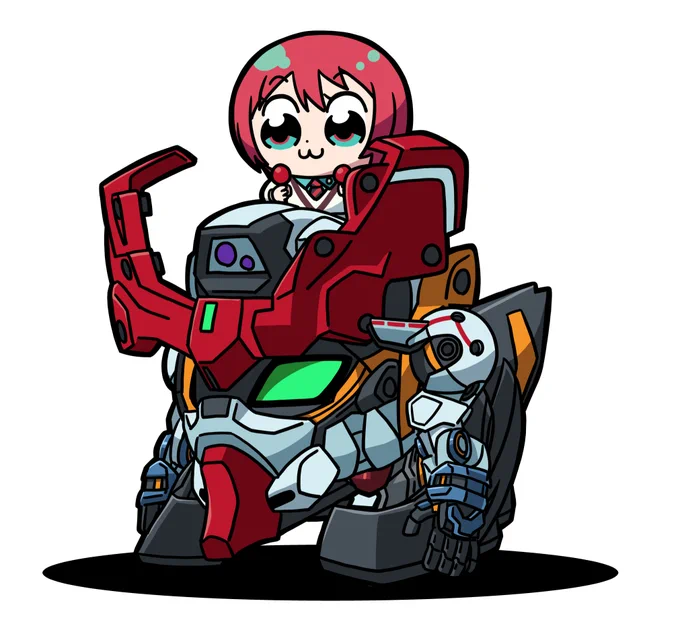 ピープパププ