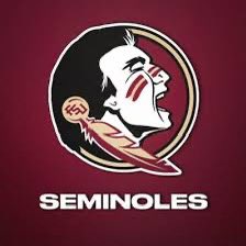 Zhyonmainor's tweet image. I will be competing at FSU Camp june 8th
@psurtain23 @FSUCoachTW @FSUFootball @FSU_Recruiting