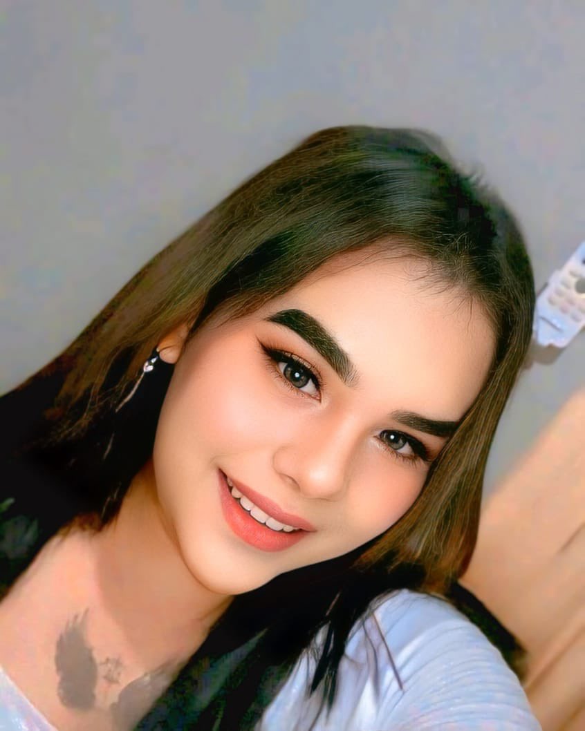 INDRI_SHEMAL's tweet photo. Masih avail BO &amp; VCS
📍BALI info lebih lanjut bisa langsung
ke tele atau WhatsApp di bio ya @ladyboymagic @ShareLadyboy @PromoteWariaa @KanJoedd
@ArdilezHen54098 @katoeylover1
@bulukelekkk @WIndolovers #wariadenpasar #wariabali #bdsm #openbo #vcs #shemaletop #shemalebali #openbo https://t.co/81jpgcuJOs