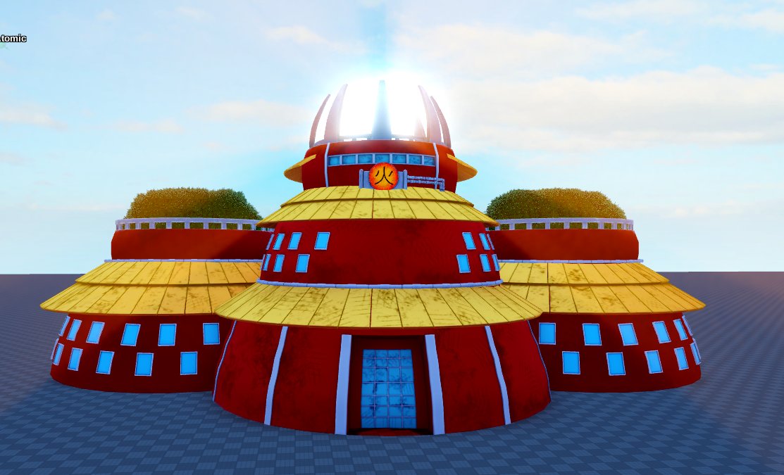 just a model

#roblox #robloxdev #robloxbuilder #robloxstudio #studmap #stylized