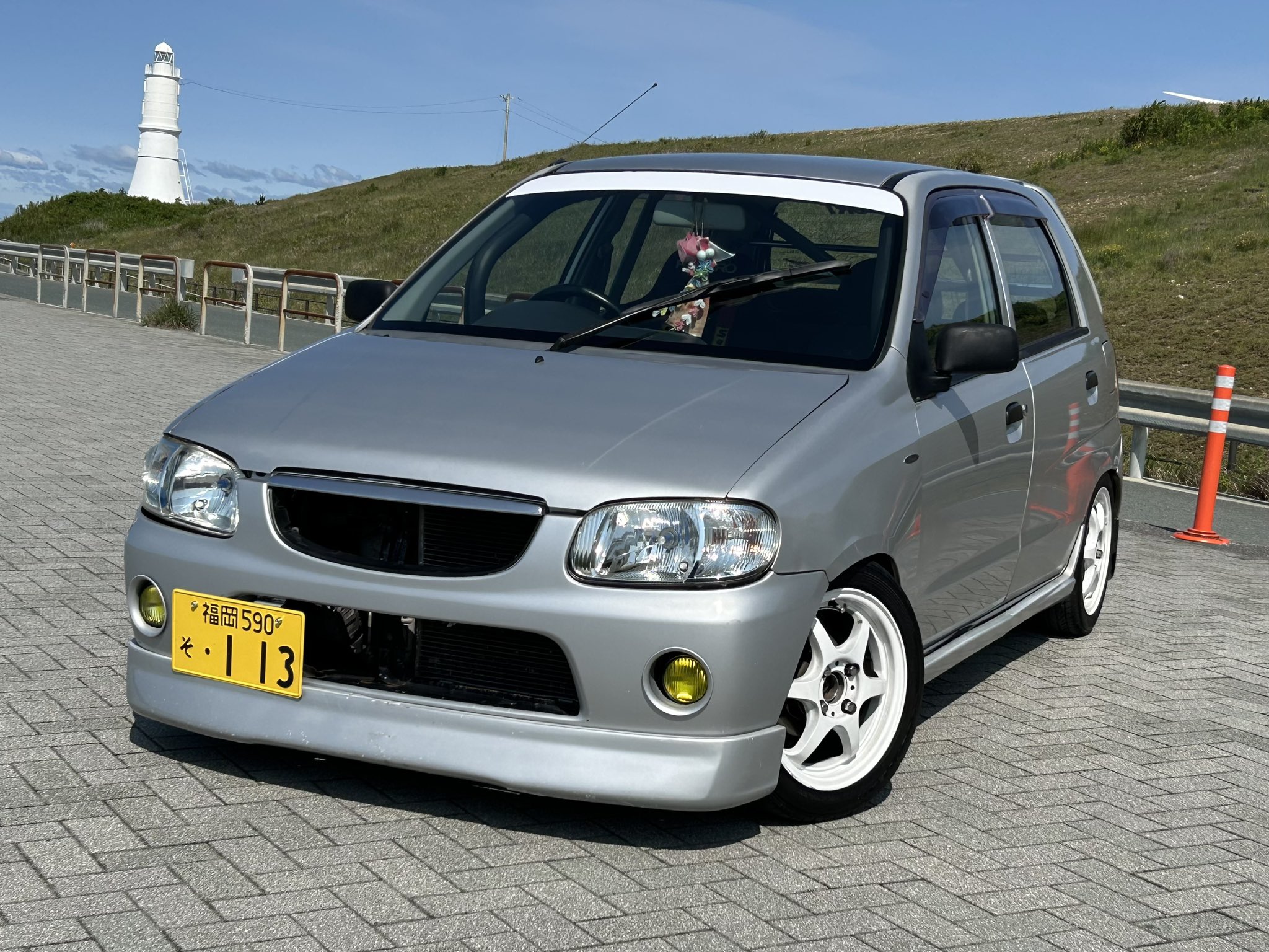 Đ1☆ (@D1_MK7) / X