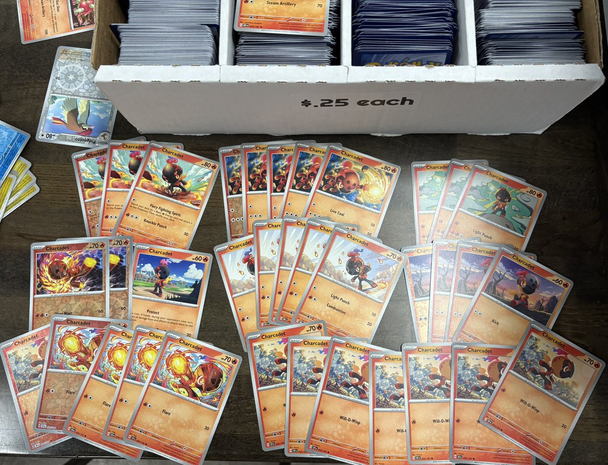 Shane 🔜 Classes tweet media