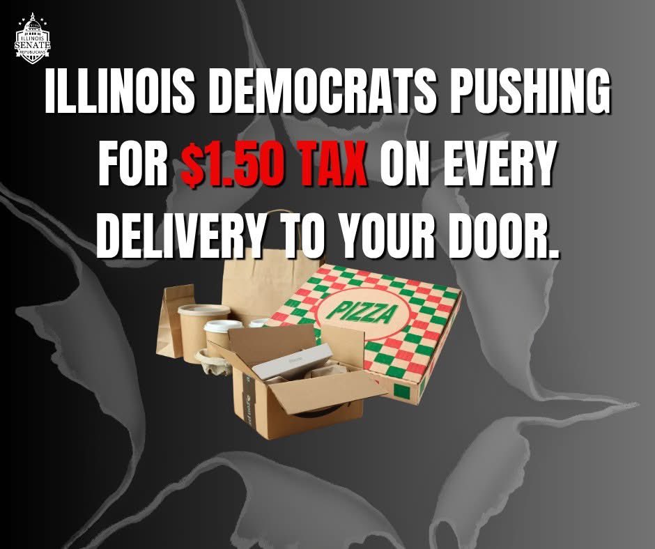 ILSenateGOP tweet media