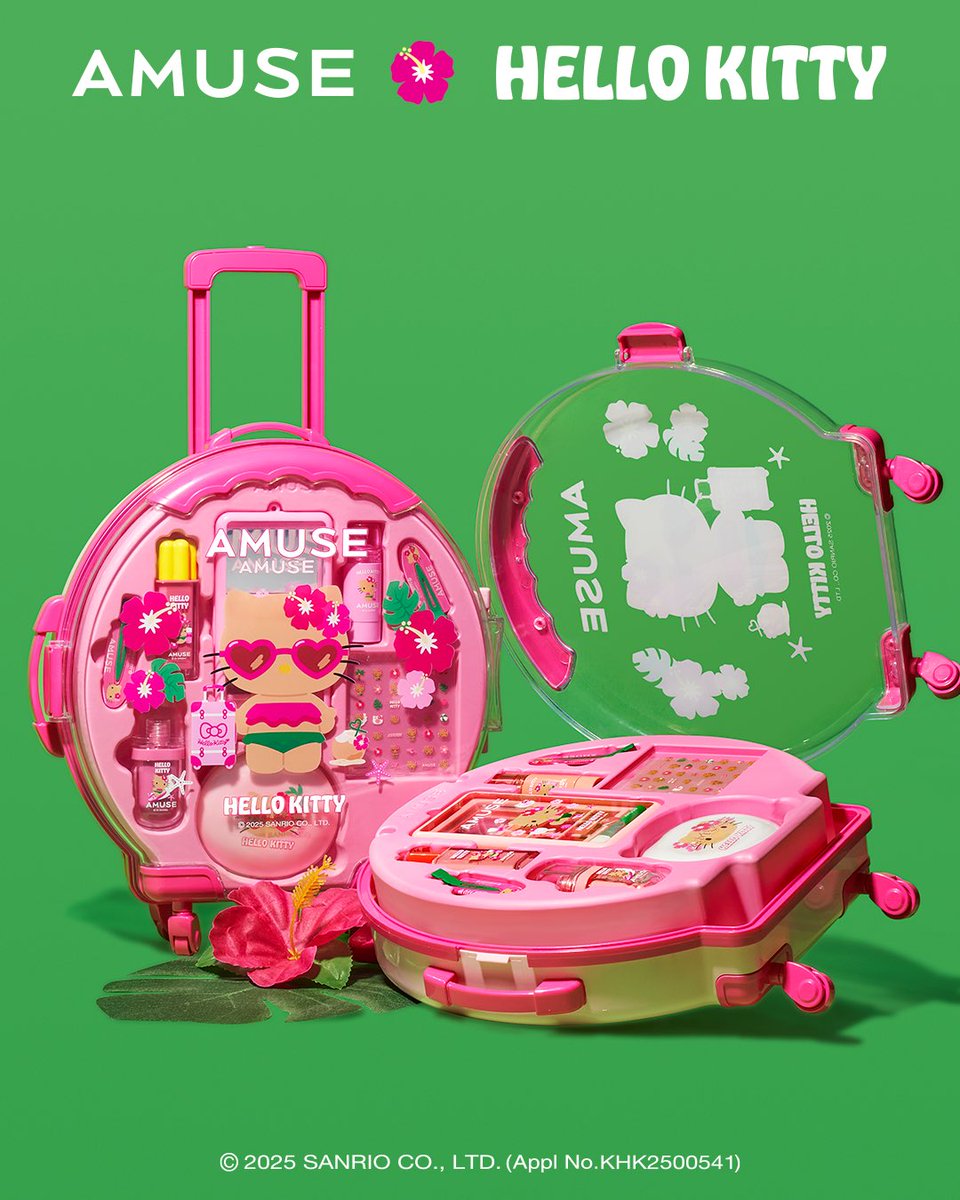 新品.ラージキャリーとミニキャリー　ブルベCOOLの2点セット 新品.ラージキャリーとミニキャリー ブルベCOOLの2点セット 新品