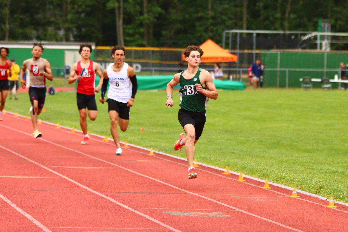 Charlie Labkovski tweet media