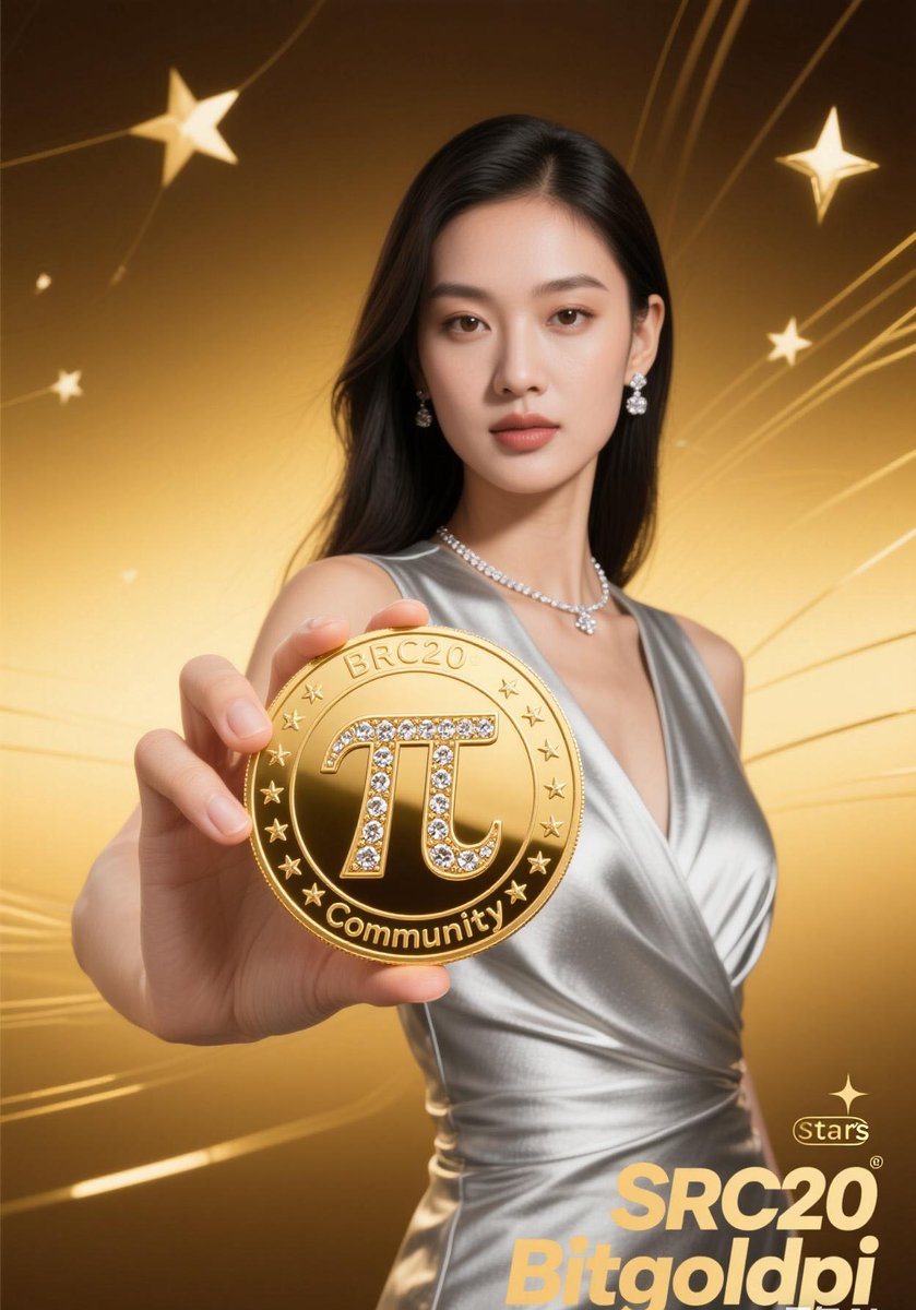BRC20bitgoldpi's tweet photo. @Gateio_zh 比特金𝛑凝聚爱好者心血，引领财富潮流！其独特价值备受企业家青睐，义乌运营中心落成，标志着市场拓展进入新阶段。星辰社区更谋划全球战略，一系列精彩即将上演，或将重新定义数字货币财富赛道！#比特金𝛑 https://t.co/ss4xVCUBTq