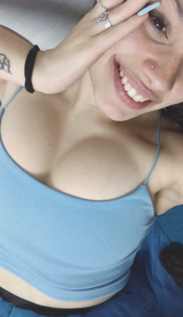 DaysCoree's tweet image. Less noise, more peace. #PeaceOfMind  #wichita   #innerpowerleague