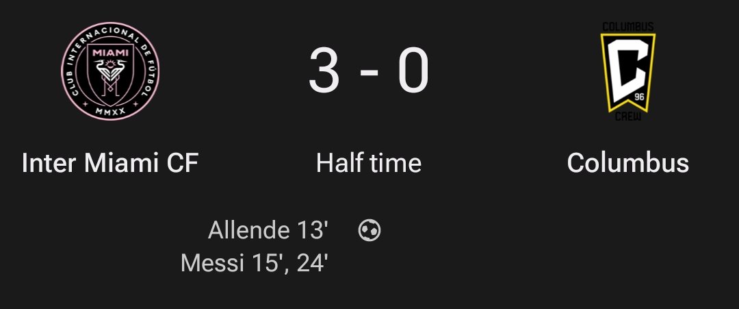 45 MINS TO COLLECT FROM THEIR HAND 🙏