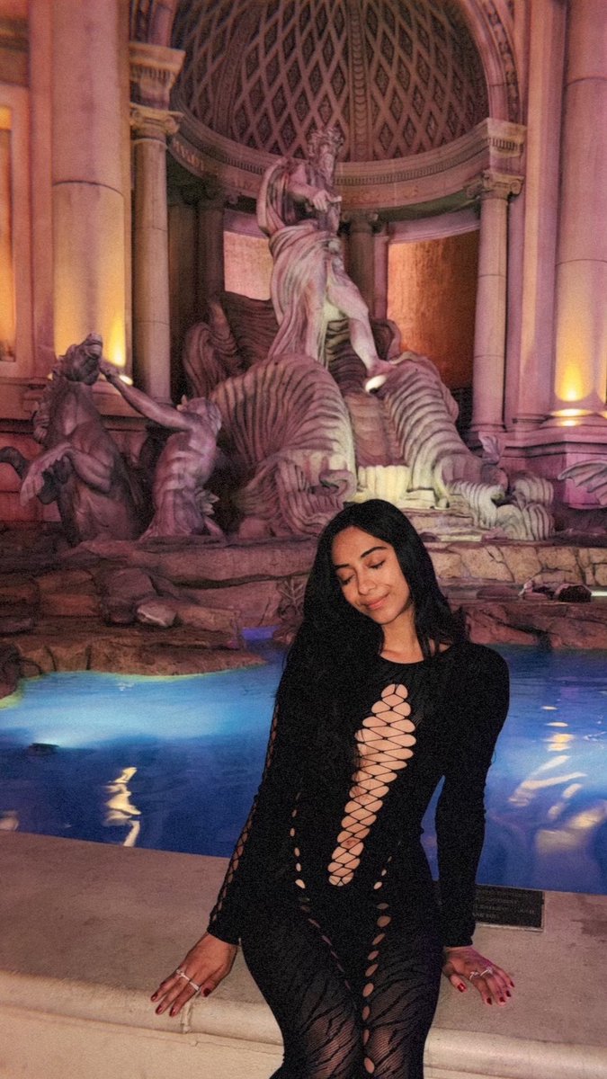 🫶🏼🫶🏼🫶🏼