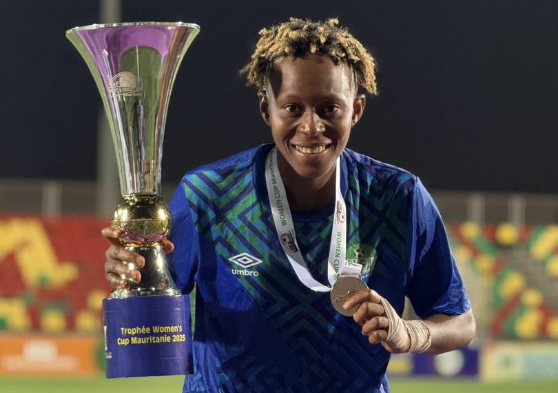 Saffa Jnr 🇸🇱 tweet media