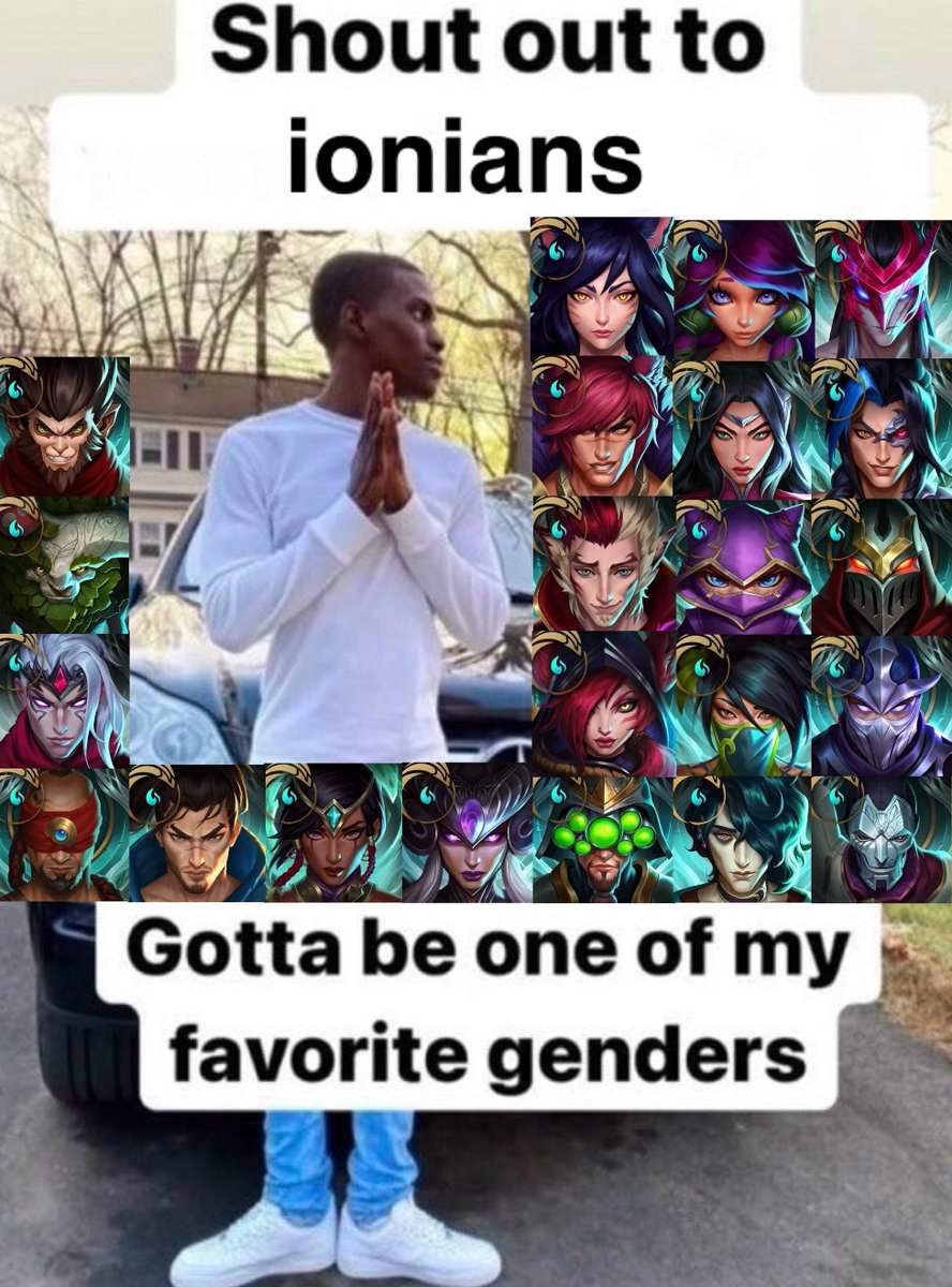 ⛧ (@luxnoira) on Twitter photo 