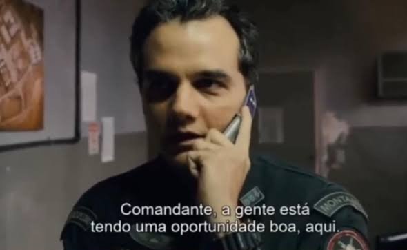 devilpxsh's tweet image. 