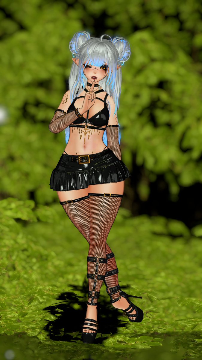 when the lights come on 
avi by <a href="/CrunchyFrajs/">CrunchyFrajs</a>