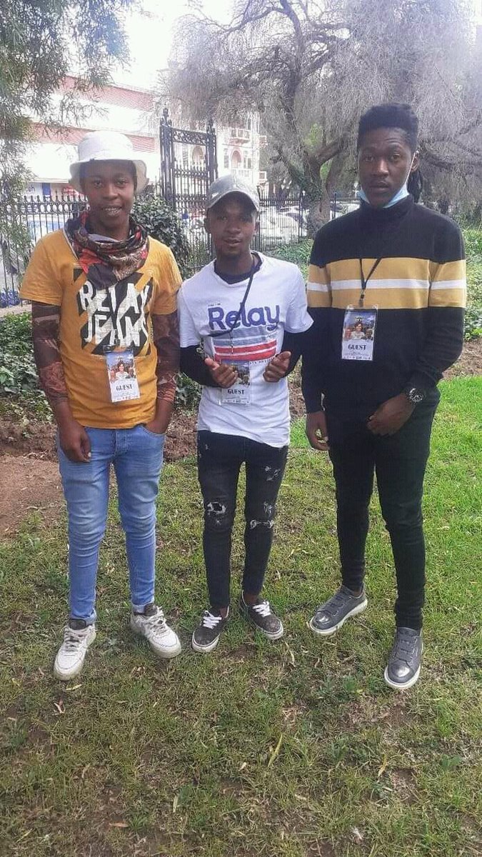 Maker Phukhele (@maker441722) on Twitter photo 