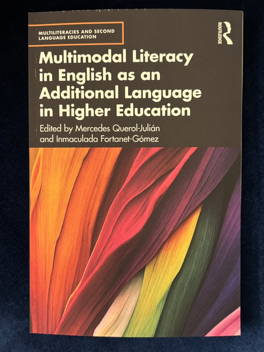 Fei Victor LIM tweet media