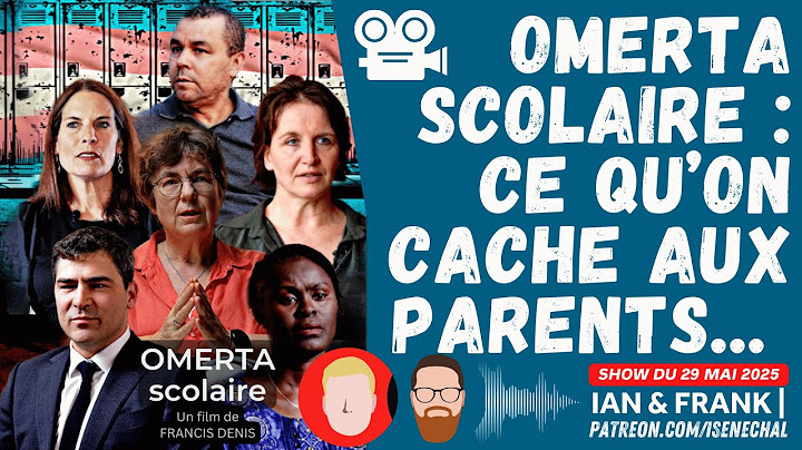 Libre Média (@libremediaqc) on Twitter photo Notre vidéo-journaliste <a href="/FrancisDenis1/">Francis Denis ن</a> et l'avocat Olivier Séguin du <a href="/JCCFCanada/">Justice Centre for Constitutional Freedoms</a> étaient de passage au micro de <a href="/Ian_Senechal/">Ian Sénéchal</a> et <a href="/frankdedomiseur/">FRANK</a> pour parler du documentaire OMERTA qui sort ce mercredi 4 juin directement sur YouTube.
➡️youtu.be/NNr7_kcp-OM?si… Notre vidéo-journaliste <a href="/FrancisDenis1/">Francis Denis ن</a> et l'avocat Olivier Séguin du <a href="/JCCFCanada/">Justice Centre for Constitutional Freedoms</a> étaient de passage au micro de <a href="/Ian_Senechal/">Ian Sénéchal</a> et <a href="/frankdedomiseur/">FRANK</a> pour parler du documentaire OMERTA qui sort ce mercredi 4 juin directement sur YouTube.
➡️youtu.be/NNr7_kcp-OM?si…