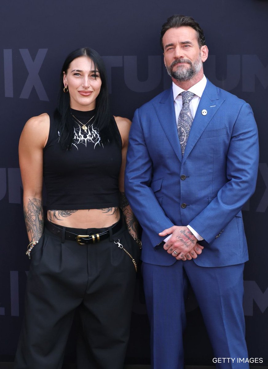 ℜ𝔞𝔪𝔬𝔫𝔞 ℜ𝔞𝔱𝔥𝔟𝔬𝔫𝔢 tweet media