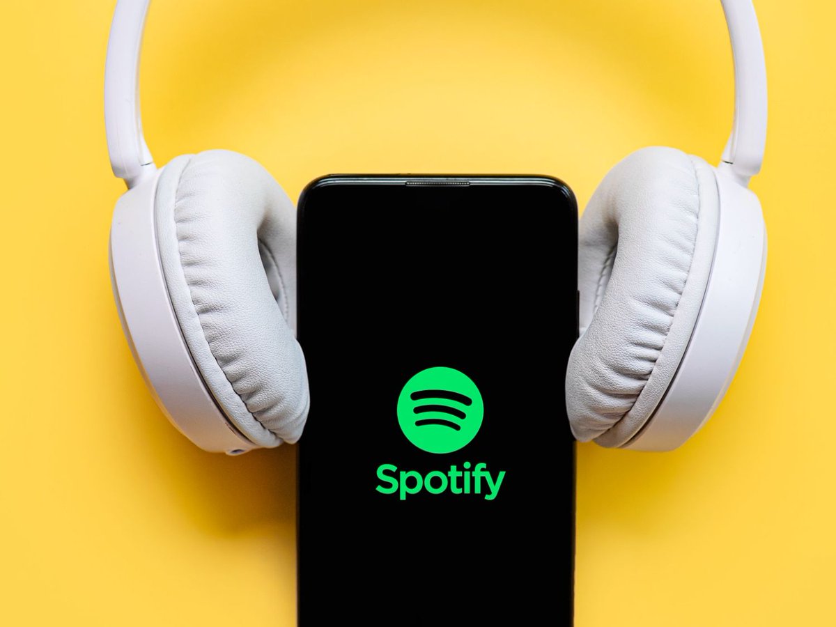 AndroidPortail's tweet photo. Spotify MOD APK (Premium Unlocked) v9.0.48.380 (31/06/2025)
https://t.co/oieoqH0xKI https://t.co/p5kURljyli