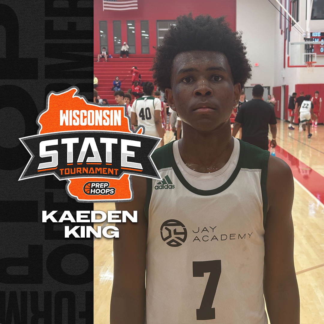 Prep Hoops Circuit π (@phcircuit) on Twitter photo π¨ π§π’π£ π£ππ₯ππ’π₯π ππ₯π¦
These prospects are turning heads!
βοΈ #PHWIState
π events.prephoops.com/info?website_iβ¦
<a href="/KaedenKing2028/">Kaeden King</a> π¨ π§π’π£ π£ππ₯ππ’π₯π ππ₯π¦
These prospects are turning heads!
βοΈ #PHWIState
π events.prephoops.com/info?website_iβ¦
<a href="/KaedenKing2028/">Kaeden King</a>