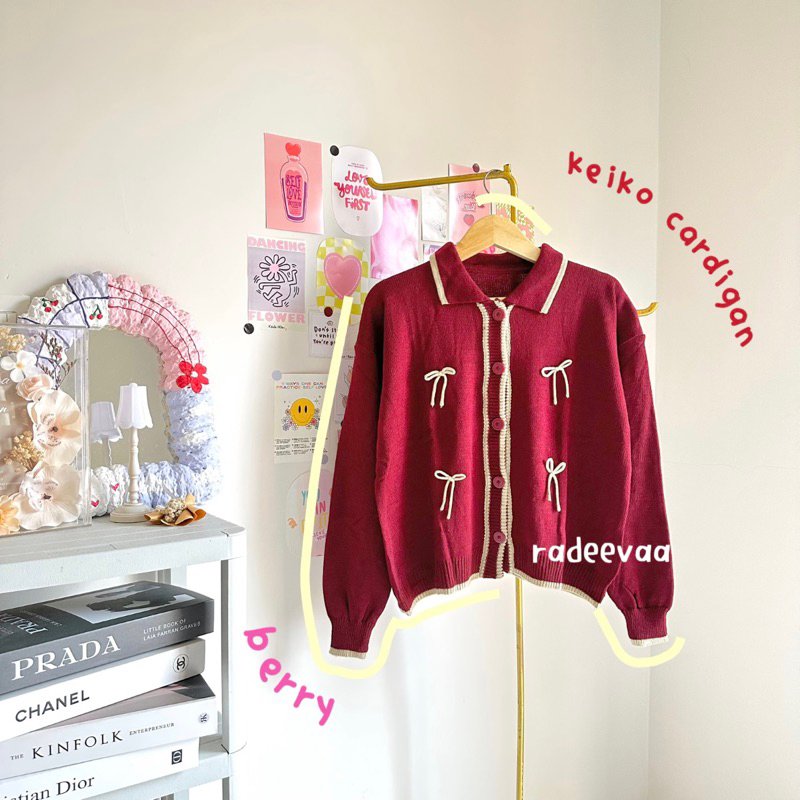 easfly's tweet photo. 🎀 cardy coquette
lucu bgttt plis

⋆. 𐙚 ̊   https://t.co/csFVqCePcs
#zonauang https://t.co/quj9prfoPb