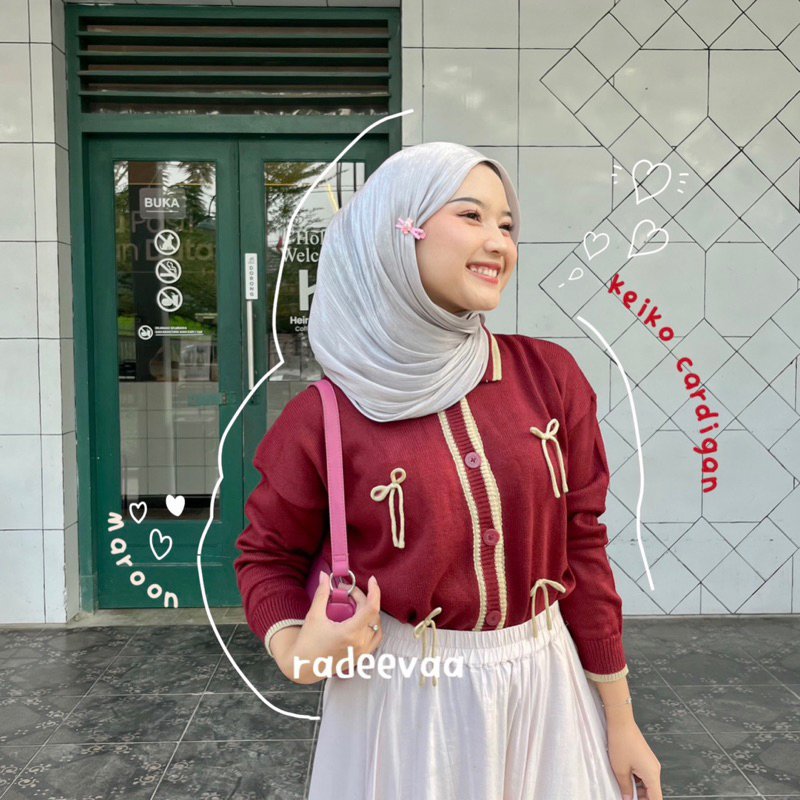 easfly's tweet photo. 🎀 cardy coquette
lucu bgttt plis

⋆. 𐙚 ̊   https://t.co/csFVqCePcs
#zonauang https://t.co/quj9prfoPb