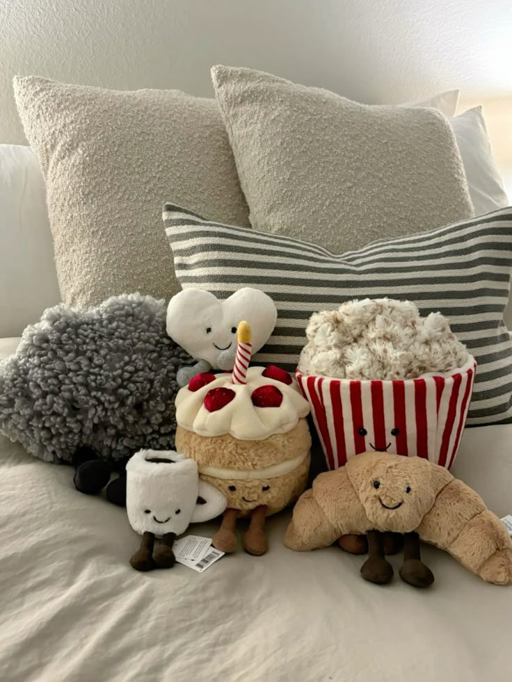 cutedreamvibes's tweet photo. https://t.co/bJrpCsLvuB