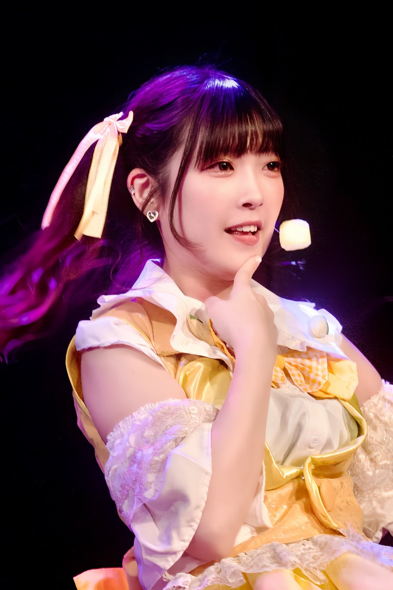AYS_AISU's tweet photo. #AYSおじドル ついに千秋楽🎉

本日は【14:00】公演です✨（完売）

アイドルたちのきらめく瞬間を
その目に焼き付けてください…！！ https://t.co/hUh14lGyR2